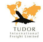 Tudor International Freight Ltd