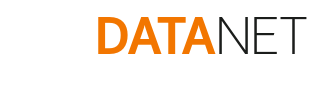 Tudor DataNet